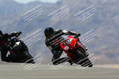 media/May-15-2022-SoCal Trackdays (Sun) [[33a09aef31]]/Turn 9 (11am)/